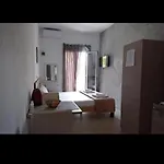 D. Beloni Aparthotel