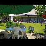 Aparthotel D. Beloni 3*