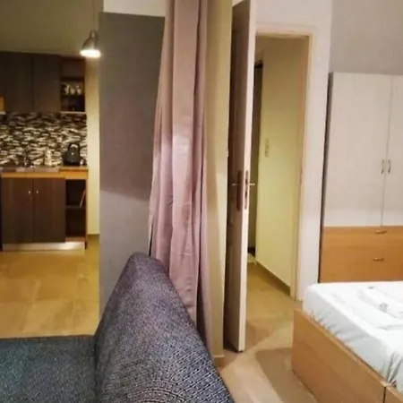 D. Beloni Chania (Crete)