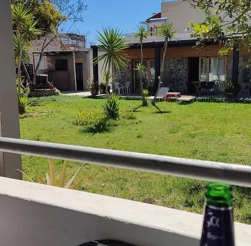 D. Beloni Chania (Crete)