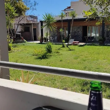 D. Beloni Chania (Crete)