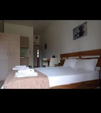 D. Beloni Chania (Crete)